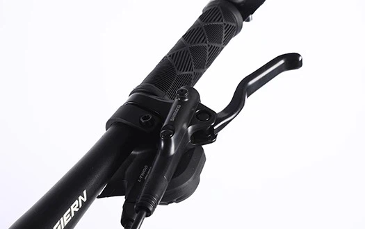 Shimano shifter