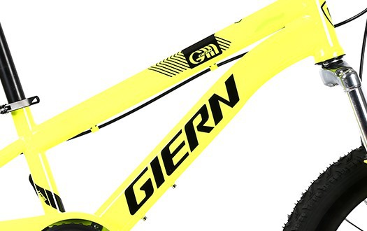 bicycle frame bicycle frame