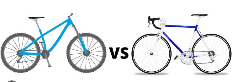 info-756-261 info-756-261