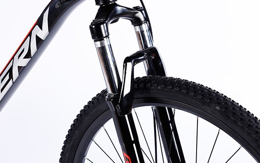front fork front fork