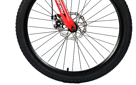 bicycle tire bicycle tire