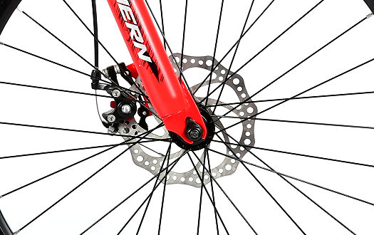 disc brake