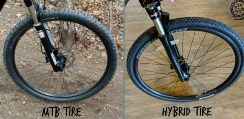 info-832-409 info-832-409