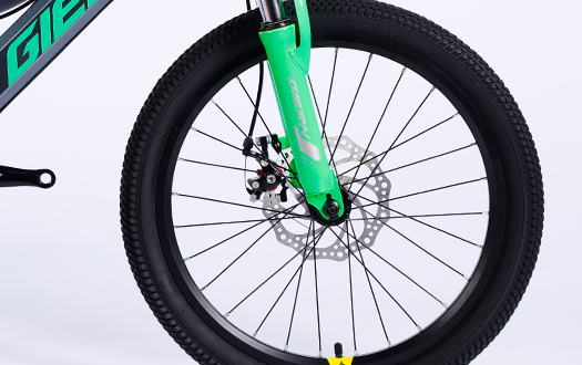 mountian bike tire mountian bike tire