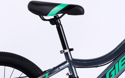 soft saddle soft saddle