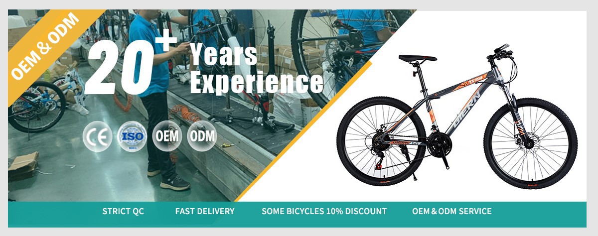 hardtail mountain bicycle hardtail mountain bicycle