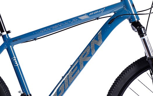 aluminum alloy frame mountain bike aluminum alloy frame mountain bike