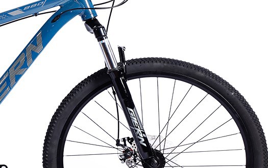 front fork front fork