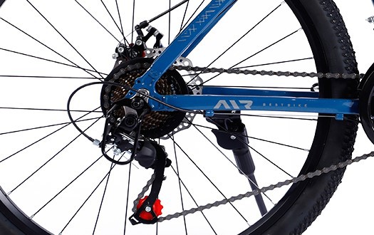 Shimano derailleur Shimano derailleur