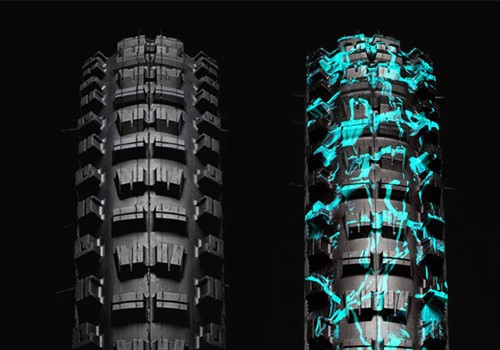 mountain bike tires mountain bike tires