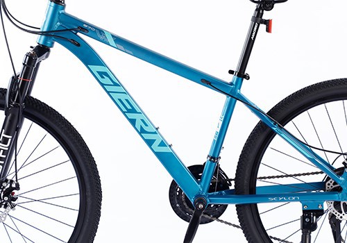 bicycle frame bicycle frame