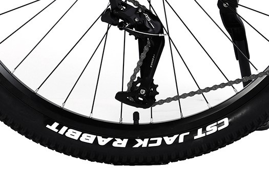 cst mountain bike tire cst mountain bike tire