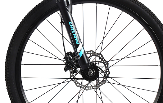 disc brake disc brake