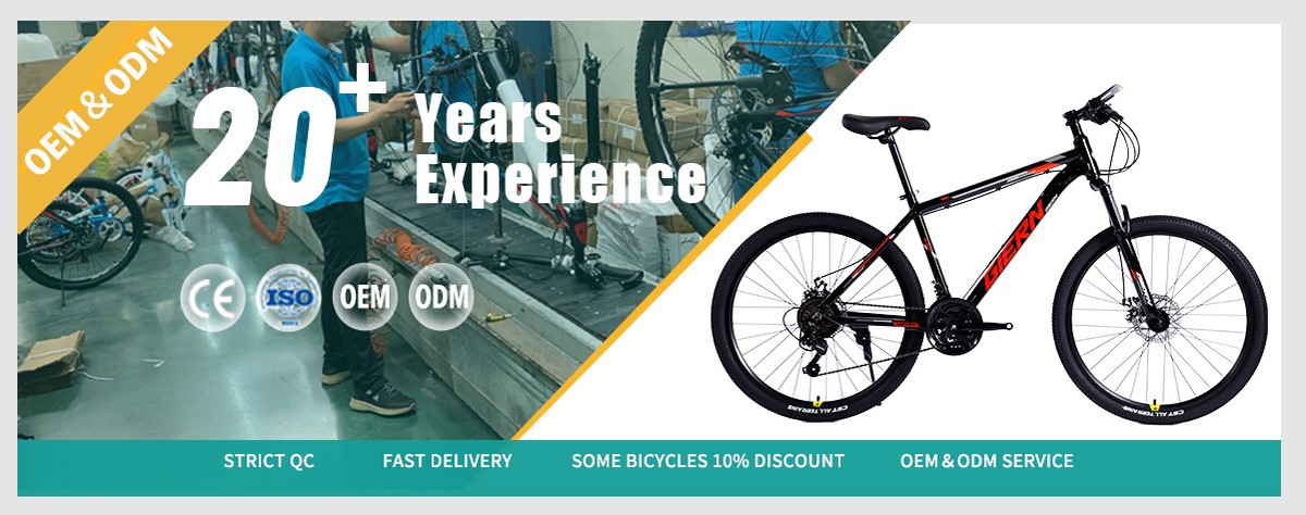 hardtail mountain bikes