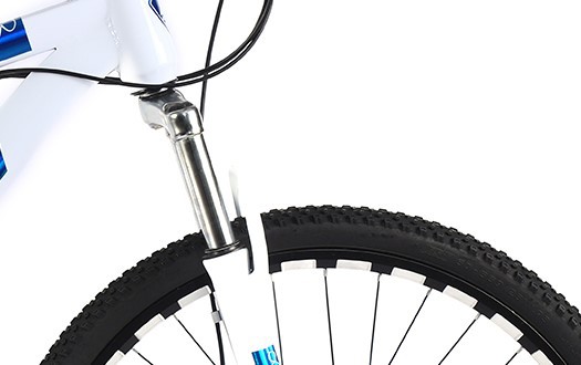 front fork front fork