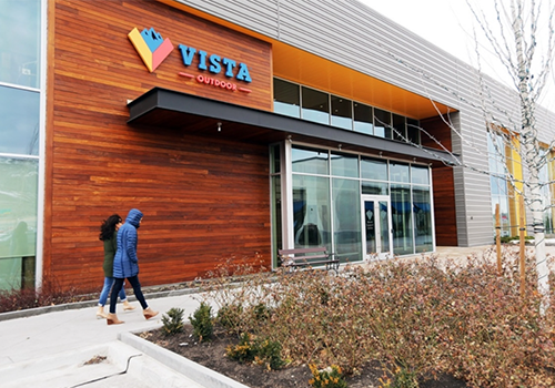 news-500-350 news-500-350