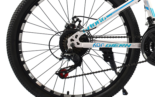 rear derailleur rear derailleur