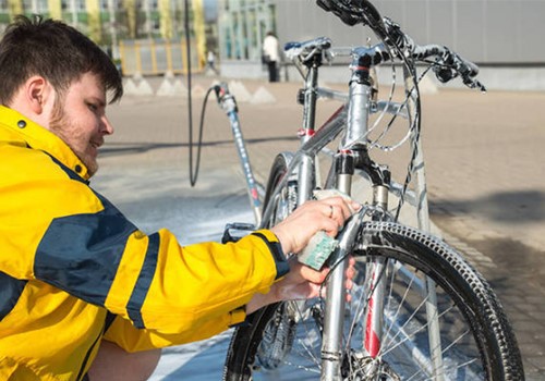 clean mountain bikes clean mountain bikes