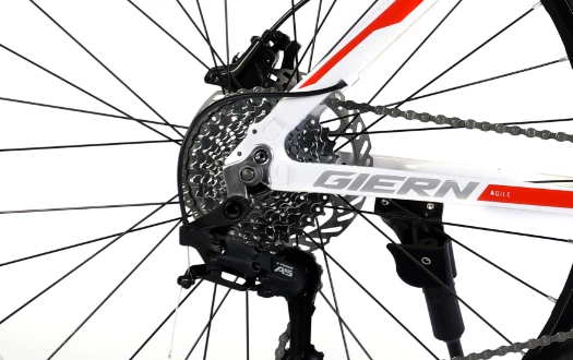 derailleur