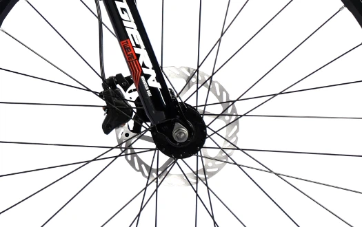 disc brake disc brake