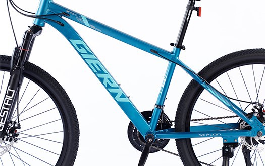 bicycle mountain bike factory bicycle mountain bike factory