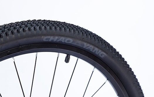 CHAOYANG TIRE MOUNTAIN BIKE CHAOYANG TIRE MOUNTAIN BIKE