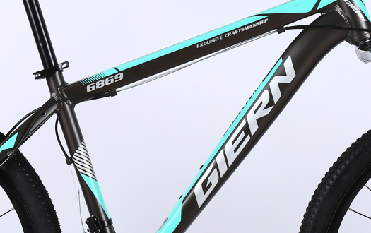 bicycle frame hard bicycle frame hard