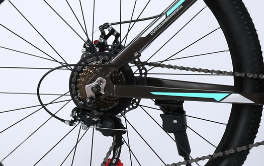 mountain bike rear derailleur mountain bike rear derailleur