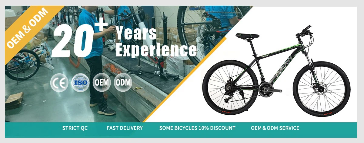 enduro hardtail mountain bikes