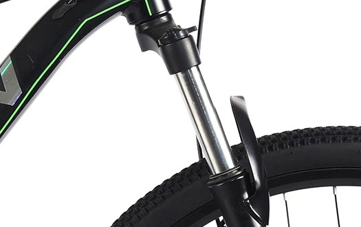 aluminum crown aluminum crown