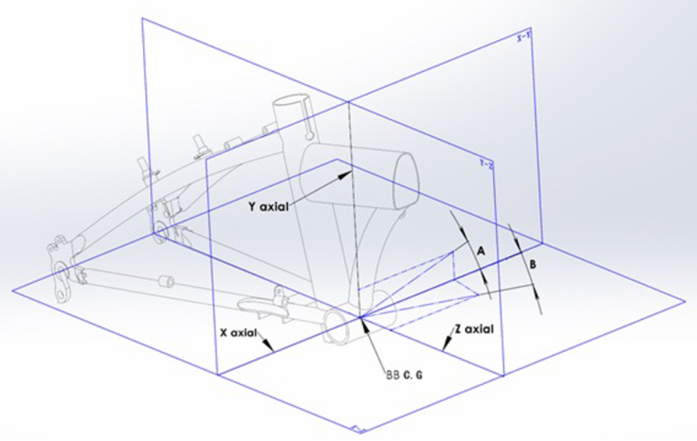 info-985-624 info-985-624