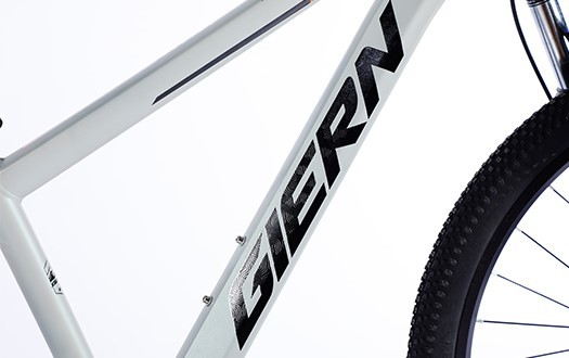 steel bicycle frame steel bicycle frame