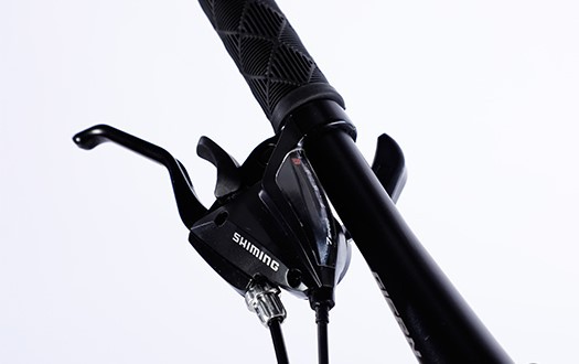 SHIMING shifter SHIMING shifter