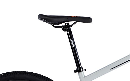 soft saddle soft saddle