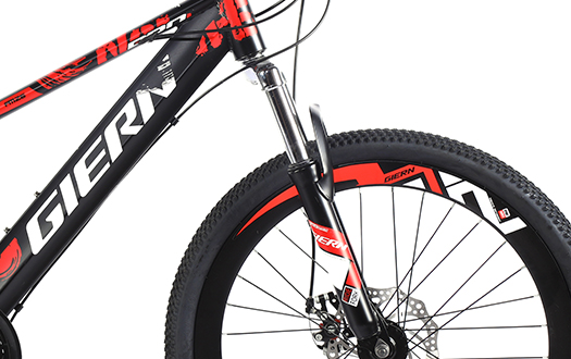 suspension front fork suspension front fork