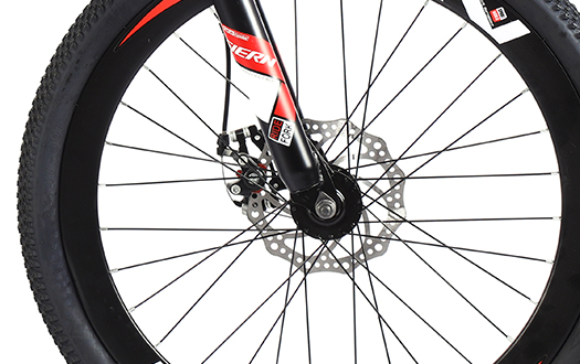 disc brake