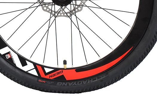 mountain bike tire mountain bike tire