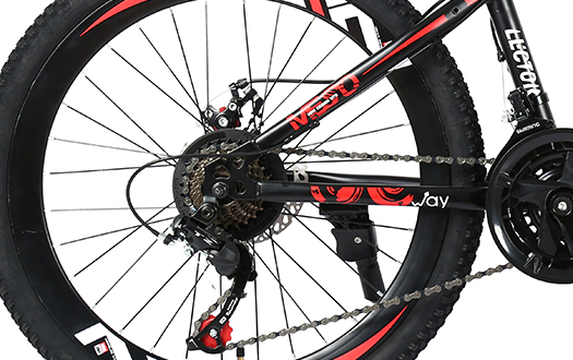 mountain Bike tire mountain Bike tire