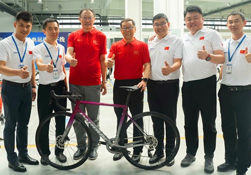 PARDUS bike PARDUS bike