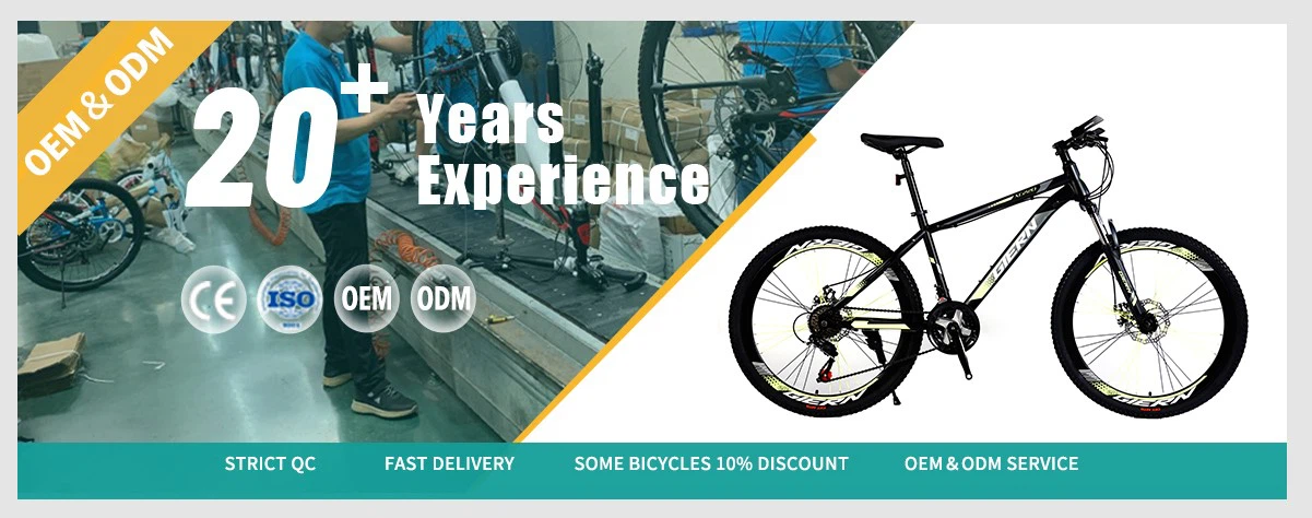 black Hardtail mountain Bike Wholesale black Hardtail mountain Bike Wholesale