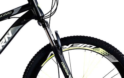 good suspension front fork good suspension front fork