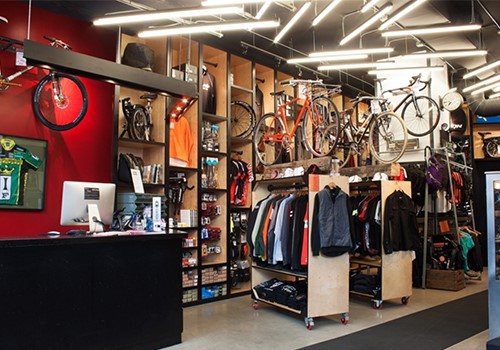 Bicycle Industry News