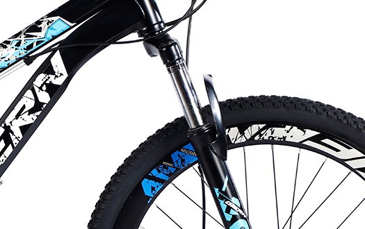 front fork suspension front fork suspension