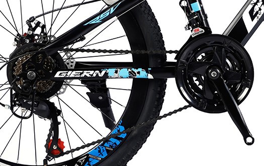 transmission system transmission system