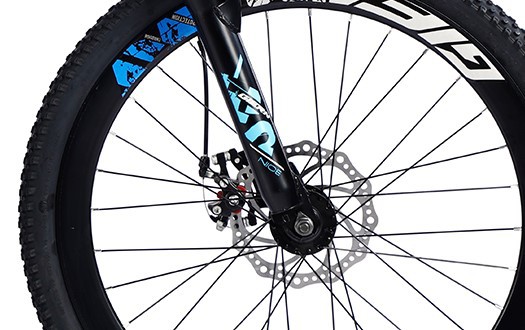 disc brake disc brake