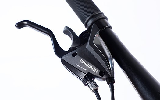 Shimano shifter Shimano shifter