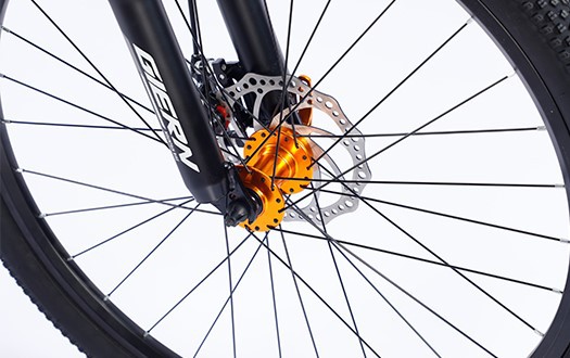 disc brake