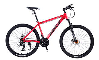 hardtail mountain bikes Wholesale