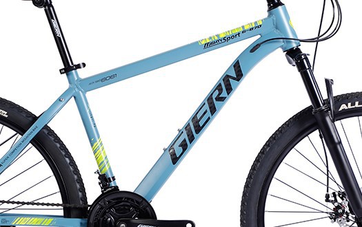 Hardtail MTB frame Hardtail MTB frame