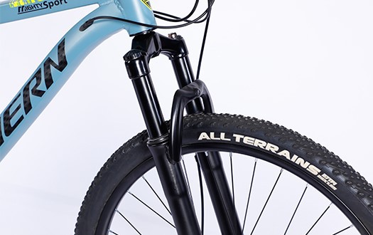 suspension front fork suspension front fork